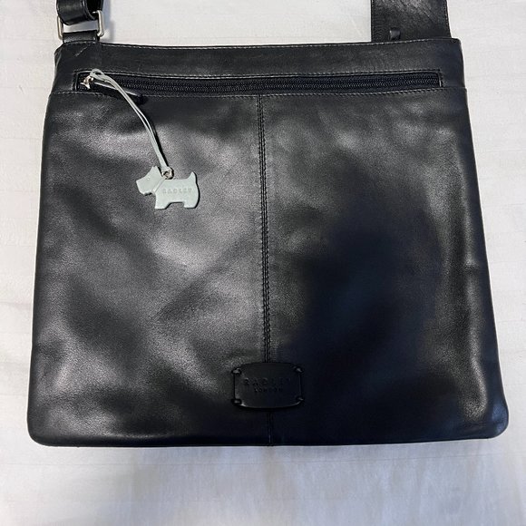RADLEY LONDON Bags Radley London Pockets Large Crossbody Bag All